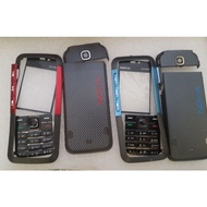 NOKIA 5310 CASE