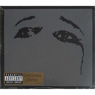 Deftones - Ohms (CD)