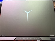 Lenovo Legion 5 16ACH6H (R7-5800H/16GB/512GB/RTX3060)