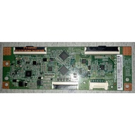 SAMSUNG UA55M6300AK/TT5461B07-1-C-3/TCON/BOARD