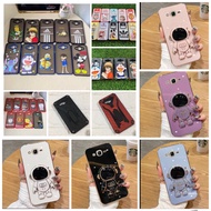case Samsung​ J7 J7core Samsung J7 J7 core Shared
