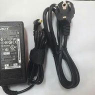 Acer ES1-420 ES1-421 ES1-422 ES1-432 ES1-431 ES1-433 Charger Adapter