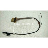 New  Laptop LCD Cable for Sony  AW VGN-AW AW11M AW27 AW17 AW29 AW170Y AW310J M780 073-0001-5264_A