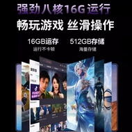 Tablet PC 2024 New Style 5g Full Netcom WiFi Learning Office Entertainment ipad Keyboard20251030