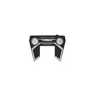 Cleveland GOLF Frontline Elite Putter ELEVADO Men's Left Hand, Loft Angle: 3 Degrees