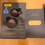 Jabra Elite 65t wireless earbud