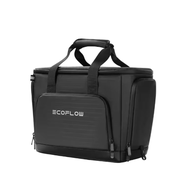 EcoFlow DELTA 3 Plus/DELTA 3 1500 Waterproof Bag
