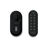 igloohome Retrofit Lock OE1 + Keypad EK1