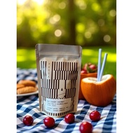 Arabica half cafein Coconut Cherry Blend Finca Milan Decaf Specialty Coffee