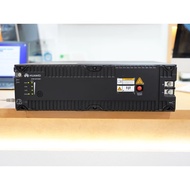 HUAWEI ESM-48100B1 YEAR 2020 15S / BATTERY LITHIUM [LiFepo4] สินค้าพร้อมส่ง