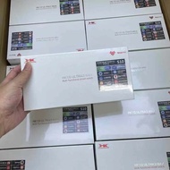 HK10 ULTRA 3 MAX GEN2 SmartWatch 4G ROM AI ROBOT 2.02 AMOLED Compass NFC GPS Bluetooth Network Shari