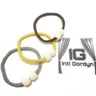 MAGNET TIE / MAGNET TASEL / CURTAIN TIER