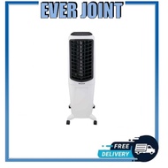 HONEYWELL TC30PEUI EVAPORATIVE AIR COOLER (30L)