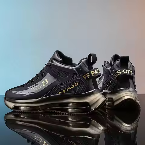 flatform spring sneakers men any brand white sports man sport running sneakers boy sport sneakers wo