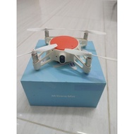 Xiaomi MiTu Drone (2nd)