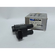 TOYOTA CAMRY SXV20 RAV4 2.0 SXA10 IGNITION COIL