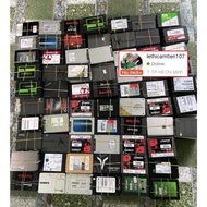 Old 120GB 240GB SSD in health over 80% pc laptop hard drive 128GB 256GB 240G 120G