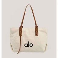 ALO BAG***