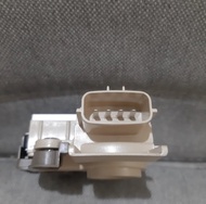 IC Alternator IC Dinamo Ampere Aisy Mitsubishi Triton 25 / Triton 28