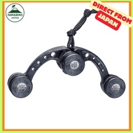 【Direct from Japan】Daiichi Seiko Knot Assist 2.0