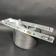 สวิงอาร์ม DKT LS กล่องใหม่เจาะ