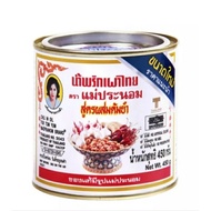 tomyam thailand paste