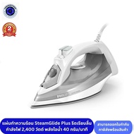 PHILIPS 5000 series steam Iron เตารีดไอน้ำ รุ่น DST5010/10