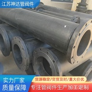 Conductive PP Conductive Conductive Hazardized Products Chemical Supply Threading Plastic PP Pipe PP