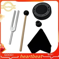 [Hot-Sale] 528Hz Tuning Fork Chakra Tuning Forks Set Chakra Tuning Fork for Healing,Sound Therapy