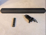 SONY HT-X8500