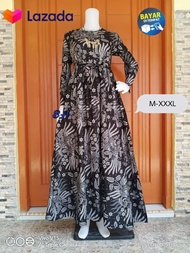Gamis wanita, Gamis jumbo, Gamis dewasa, Gamis abaya, Gamis batik wanita, Gamis batik murah, Gamis b