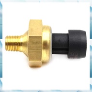 [G V W E] Exhaust Back Pressure Sensor Part Numbers 1840078C1 1850353 1850353C1 for   97- 03 6.0L 7.