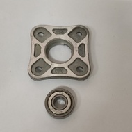 EX5-HP/EX5-DREAM/KRISS-100 CLUTCH LIFTER PLATE WITH BEARING