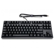 Filco Majestouch 2 TKL 87鍵機械式鍵盤(青軸)