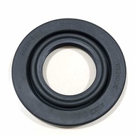 UNIVERSAL H11 HB3 HB4 KOITO Car Headlight Cover Rubber