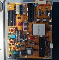 SAMSUNG三星LED液晶電視UA46C6900VM電源板BN44-00357A