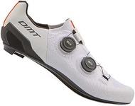 DMT SH10 Road Cycling Shoes