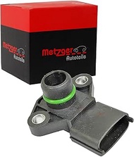 AGITO RACING BOLT 1 Piece [Made in Japan] M14xP1.25 Under Neck 1.1 inches (28 mm)