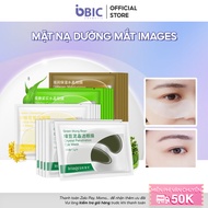 Images eye mask reduces dark circles, genuine BICCOSMETIC eye mask