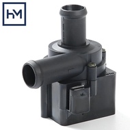 OE:059121012A 06D121601 06H121601 06H121601J  Car Additional Auxiliary Water Pump For VW Touareg For