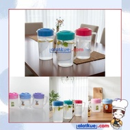 Osaka Water Jug 1.5l & 2l Water Jug/ Water Kettle/ Water Kettle/ 1500ml Pitcher/ Es Teler Kettle/