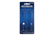 Waterpik Water Flosser Classic Jet Tip JT-100E ( 2 tips per pack)