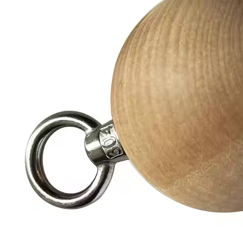 Climbing Ball Climbing Home Gym Home Gym Workout Work Out Exercise Pull up Power Ball Pull up Handle