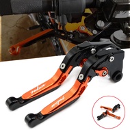 Customized accessories for Kawasaki Bajaj Pulsar 200 NS/200 RS/200 logo