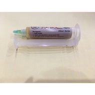 FLUX FLUK AMTECH OC 10 CC