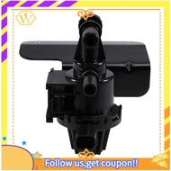 【W】Fuel Vapor Canister Purge Solenoid 6W7Z-9C915-A 6W7Z9C915A 911-284 for  Crown  Mercury Grand Marq