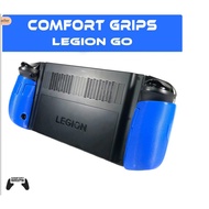3D Custom Comfort Grip Cover Controller Legion Go Gamepad