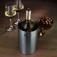 ZWILLING wine cooler
