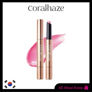 [Coralhaze]Volumizing Lip Fondue 6colors