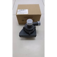 1K0965561F ORIGINAL Auxiliary Water Pump ADDITIONAL WATER PUMP JETTA 1.4 SCIROCCO 1.4 POLO 1.4 GOLF 